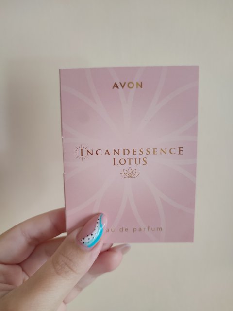 akcja denkowanie! grudzień - kosmetyki w świątecznych opakowaniach i świątecznych kolorach 🎄❄️⛄🎀🎁🎅