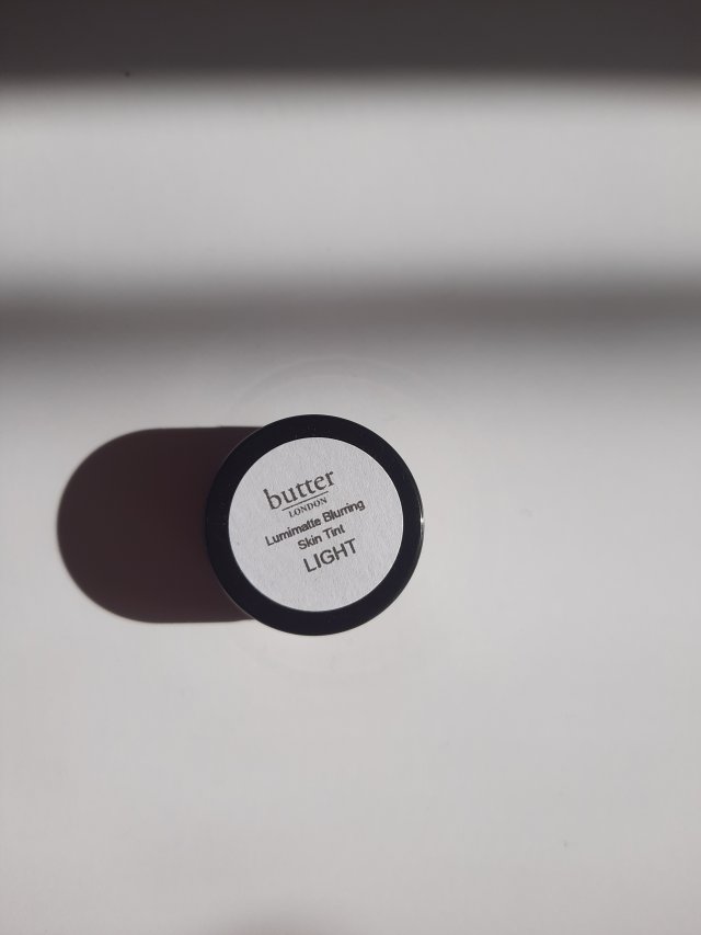 akcja denkowanie! grudzień - kosmetyki w świątecznych opakowaniach i świątecznych kolorach 🎄❄️⛄🎀🎁🎅