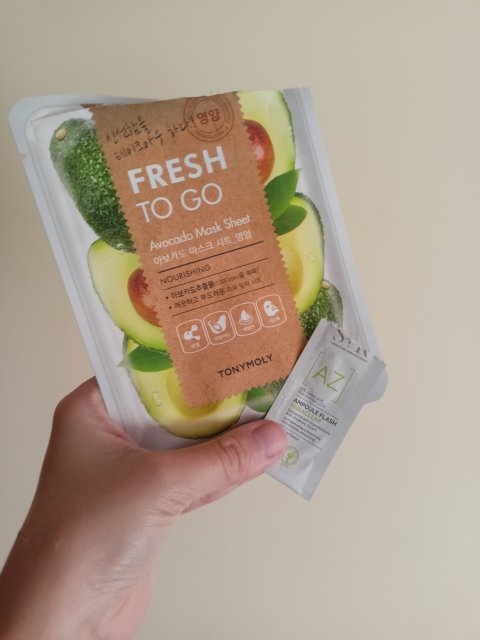 akcja denkowanie! grudzień - kosmetyki w świątecznych opakowaniach i świątecznych kolorach 🎄❄️⛄🎀🎁🎅