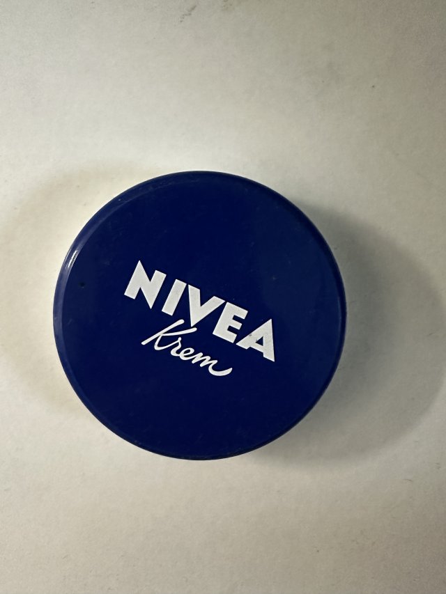 Nivea Krem do twarzy i ciała, Uniwersalny