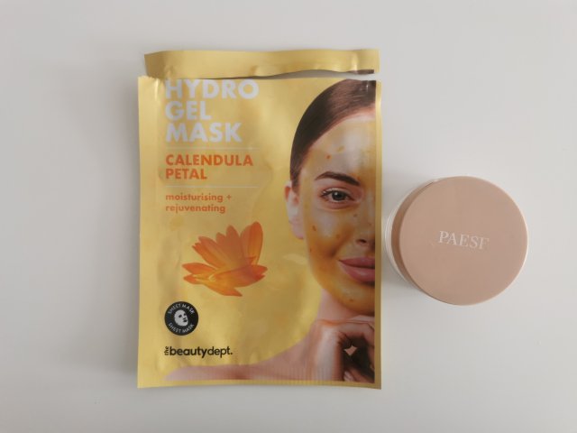 akcja denkowanie! grudzień - kosmetyki w świątecznych opakowaniach i świątecznych kolorach 🎄❄️⛄🎀🎁🎅