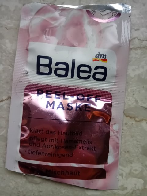 akcja denkowanie! grudzień - kosmetyki w świątecznych opakowaniach i świątecznych kolorach 🎄❄️⛄🎀🎁🎅