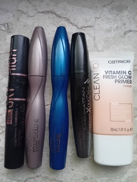 akcja denkowanie! grudzień - kosmetyki w świątecznych opakowaniach i świątecznych kolorach 🎄❄️⛄🎀🎁🎅