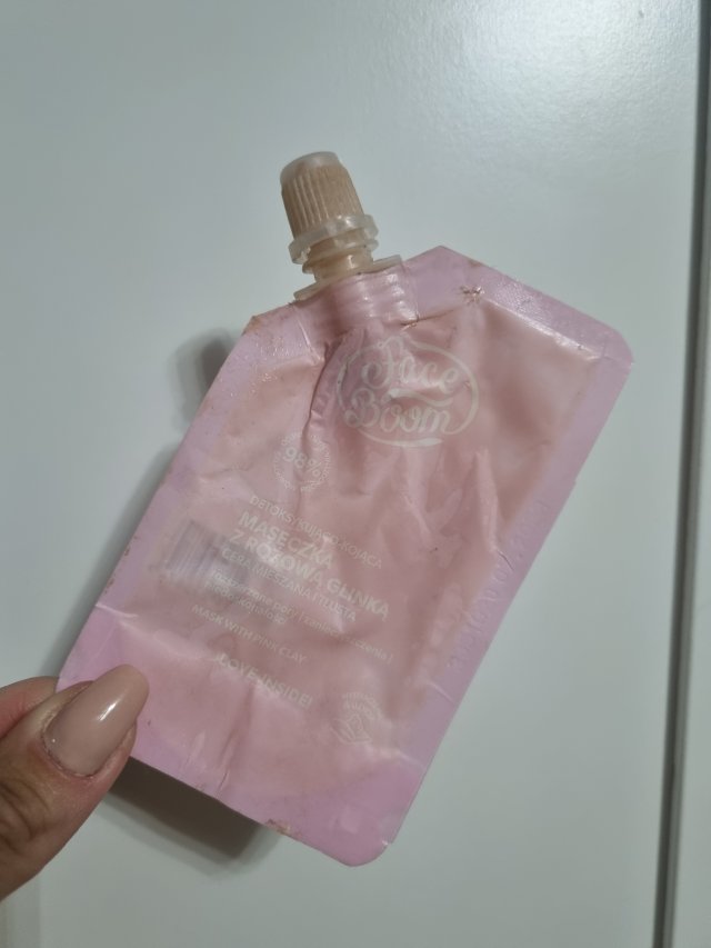 akcja denkowanie! grudzień - kosmetyki w świątecznych opakowaniach i świątecznych kolorach 🎄❄️⛄🎀🎁🎅