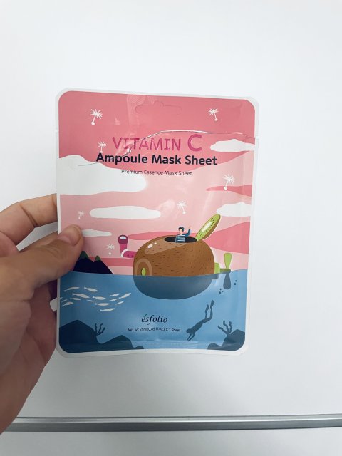 akcja denkowanie! grudzień - kosmetyki w świątecznych opakowaniach i świątecznych kolorach 🎄❄️⛄🎀🎁🎅