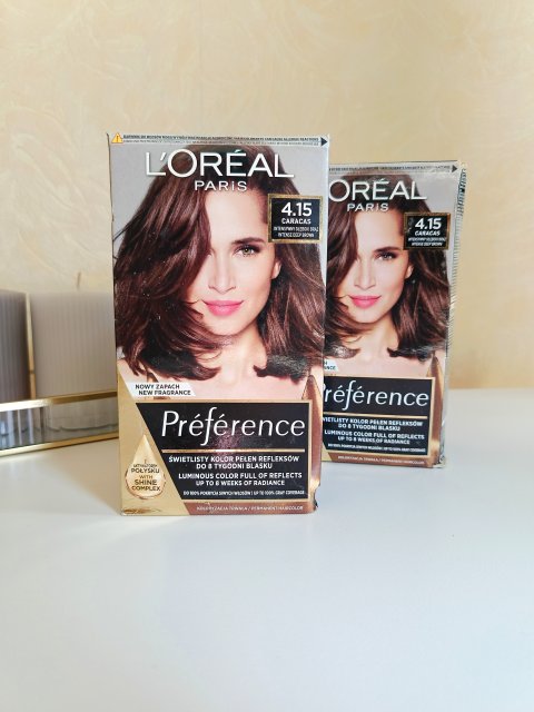 Prywatne wymiany, pokaż co masz 