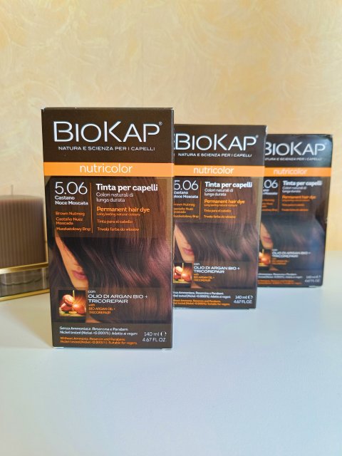 Prywatne wymiany, pokaż co masz 