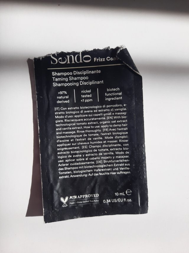 akcja denkowanie! grudzień - kosmetyki w świątecznych opakowaniach i świątecznych kolorach 🎄❄️⛄🎀🎁🎅