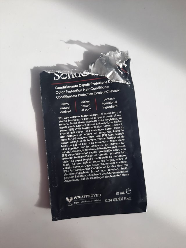 akcja denkowanie! grudzień - kosmetyki w świątecznych opakowaniach i świątecznych kolorach 🎄❄️⛄🎀🎁🎅