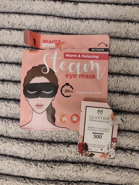 akcja denkowanie! grudzień - kosmetyki w świątecznych opakowaniach i świątecznych kolorach 🎄❄️⛄🎀🎁🎅