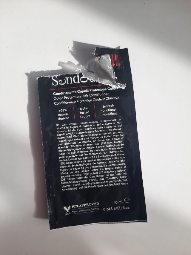 akcja denkowanie! grudzień - kosmetyki w świątecznych opakowaniach i świątecznych kolorach 🎄❄️⛄🎀🎁🎅