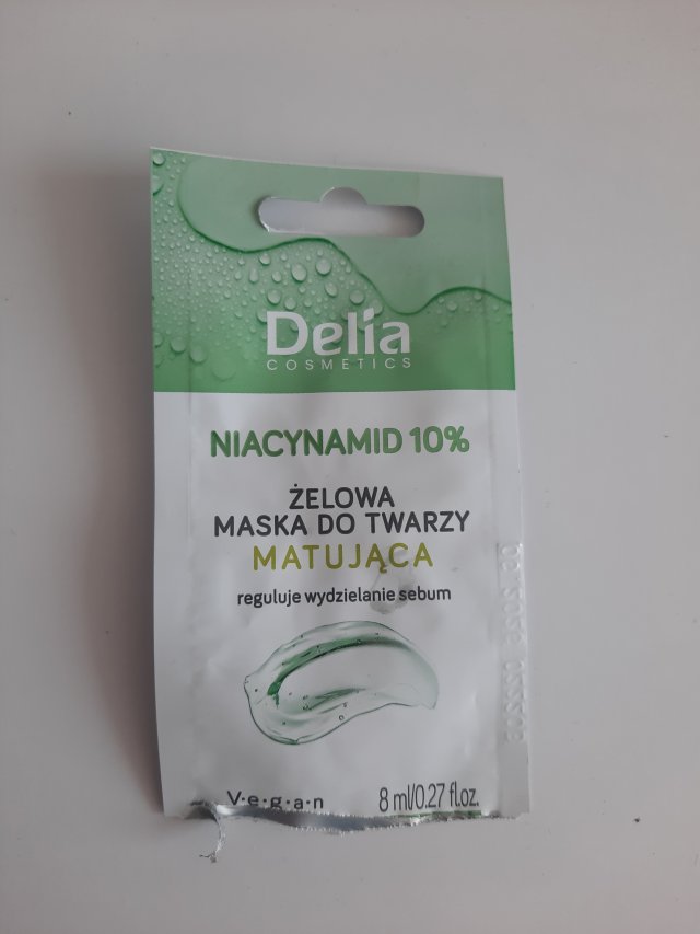 akcja denkowanie! grudzień - kosmetyki w świątecznych opakowaniach i świątecznych kolorach 🎄❄️⛄🎀🎁🎅