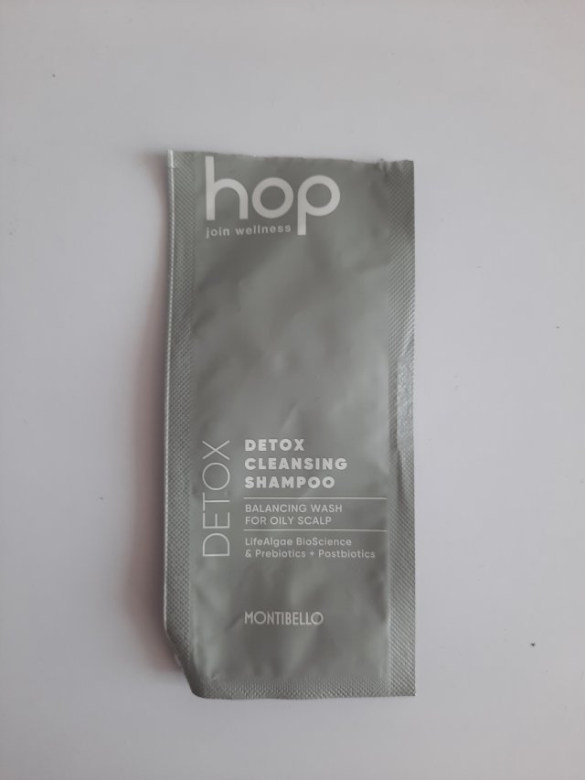 akcja denkowanie! grudzień - kosmetyki w świątecznych opakowaniach i świątecznych kolorach 🎄❄️⛄🎀🎁🎅