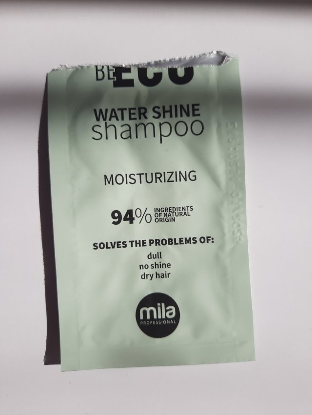 akcja denkowanie! grudzień - kosmetyki w świątecznych opakowaniach i świątecznych kolorach 🎄❄️⛄🎀🎁🎅