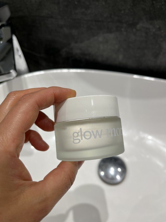 akcja denkowanie! grudzień - kosmetyki w świątecznych opakowaniach i świątecznych kolorach 🎄❄️⛄🎀🎁🎅