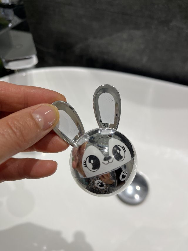 akcja denkowanie! grudzień - kosmetyki w świątecznych opakowaniach i świątecznych kolorach 🎄❄️⛄🎀🎁🎅