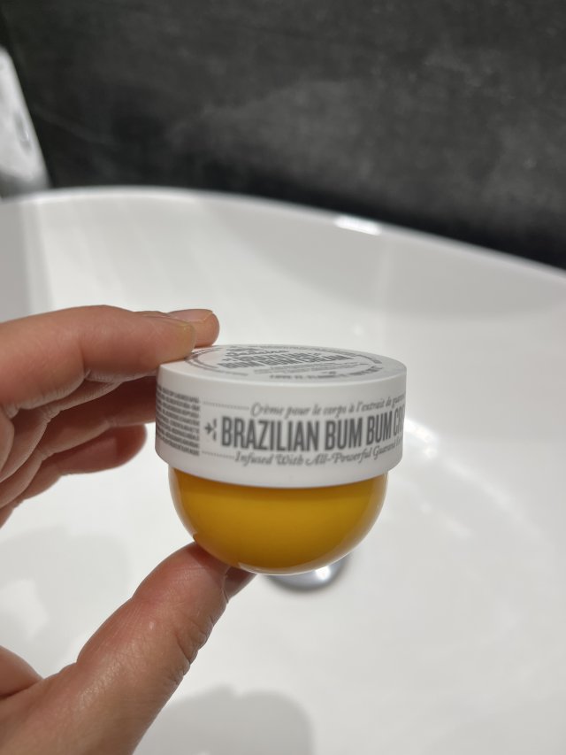 akcja denkowanie! grudzień - kosmetyki w świątecznych opakowaniach i świątecznych kolorach 🎄❄️⛄🎀🎁🎅