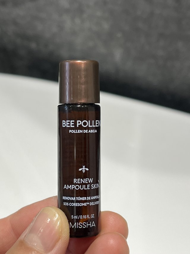 akcja denkowanie! grudzień - kosmetyki w świątecznych opakowaniach i świątecznych kolorach 🎄❄️⛄🎀🎁🎅