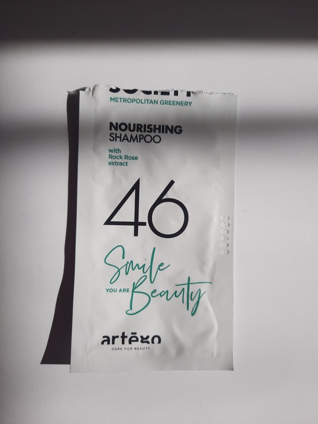 akcja denkowanie! grudzień - kosmetyki w świątecznych opakowaniach i świątecznych kolorach 🎄❄️⛄🎀🎁🎅