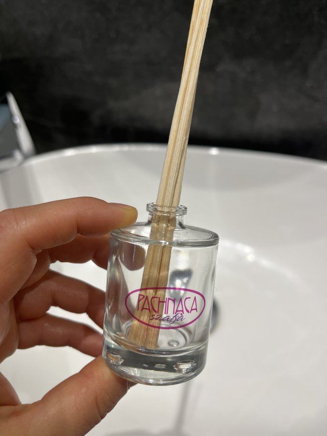 akcja denkowanie! grudzień - kosmetyki w świątecznych opakowaniach i świątecznych kolorach 🎄❄️⛄🎀🎁🎅