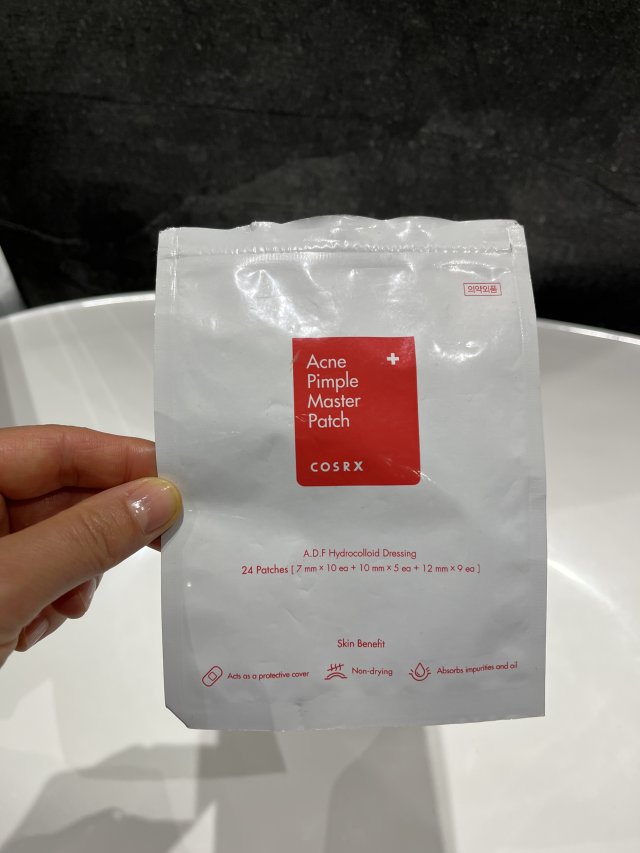 akcja denkowanie! grudzień - kosmetyki w świątecznych opakowaniach i świątecznych kolorach 🎄❄️⛄🎀🎁🎅