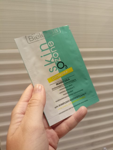 akcja denkowanie! grudzień - kosmetyki w świątecznych opakowaniach i świątecznych kolorach 🎄❄️⛄🎀🎁🎅