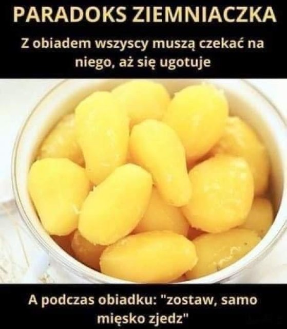 Śmieszki codzienne 