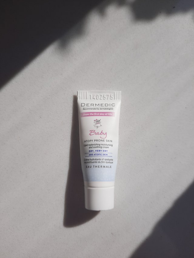 akcja denkowanie! grudzień - kosmetyki w świątecznych opakowaniach i świątecznych kolorach 🎄❄️⛄🎀🎁🎅