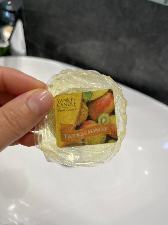 akcja denkowanie! grudzień - kosmetyki w świątecznych opakowaniach i świątecznych kolorach 🎄❄️⛄🎀🎁🎅