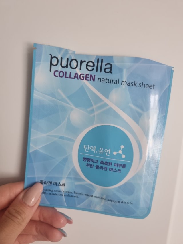 akcja denkowanie! grudzień - kosmetyki w świątecznych opakowaniach i świątecznych kolorach 🎄❄️⛄🎀🎁🎅