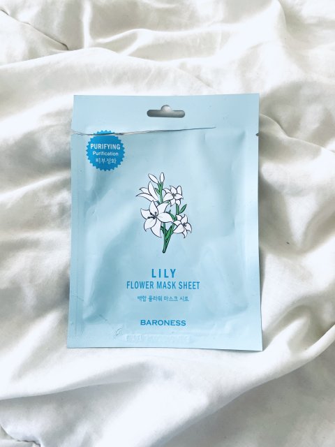 akcja denkowanie! grudzień - kosmetyki w świątecznych opakowaniach i świątecznych kolorach 🎄❄️⛄🎀🎁🎅