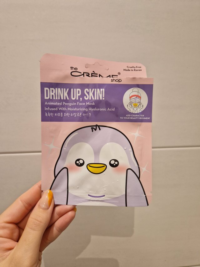 akcja denkowanie! grudzień - kosmetyki w świątecznych opakowaniach i świątecznych kolorach 🎄❄️⛄🎀🎁🎅