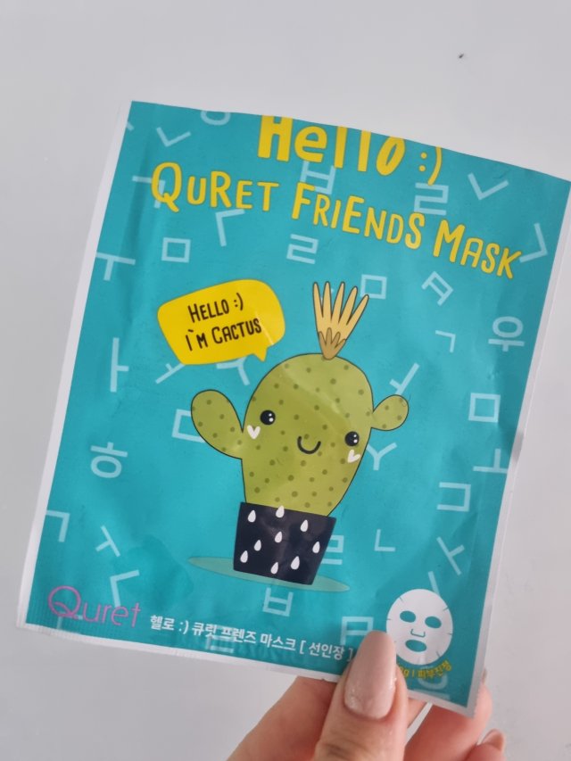 akcja denkowanie! grudzień - kosmetyki w świątecznych opakowaniach i świątecznych kolorach 🎄❄️⛄🎀🎁🎅