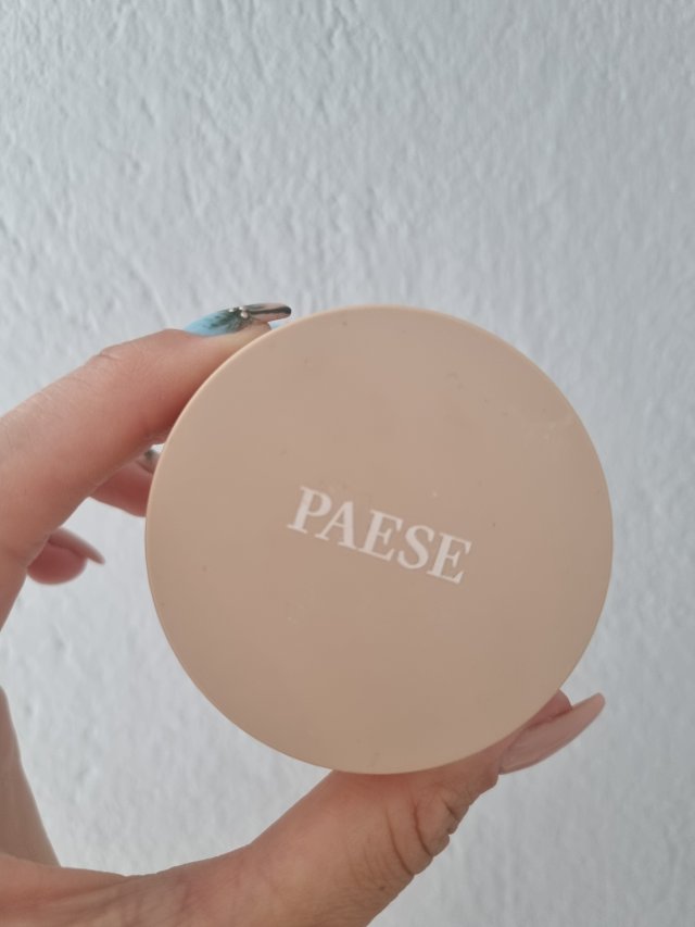 akcja denkowanie! grudzień - kosmetyki w świątecznych opakowaniach i świątecznych kolorach 🎄❄️⛄🎀🎁🎅