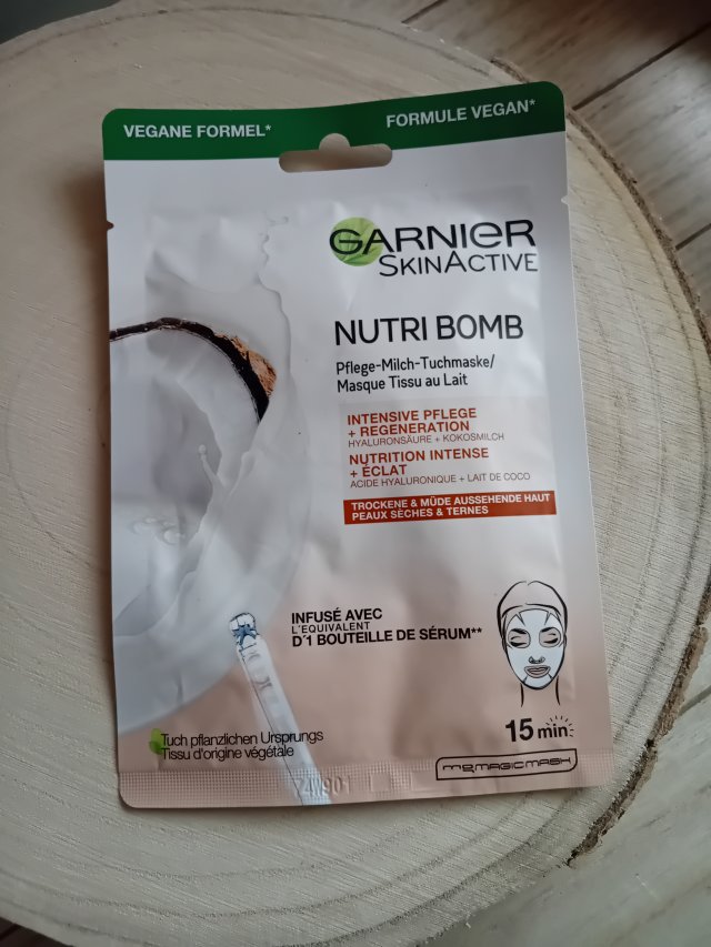 akcja denkowanie! grudzień - kosmetyki w świątecznych opakowaniach i świątecznych kolorach 🎄❄️⛄🎀🎁🎅