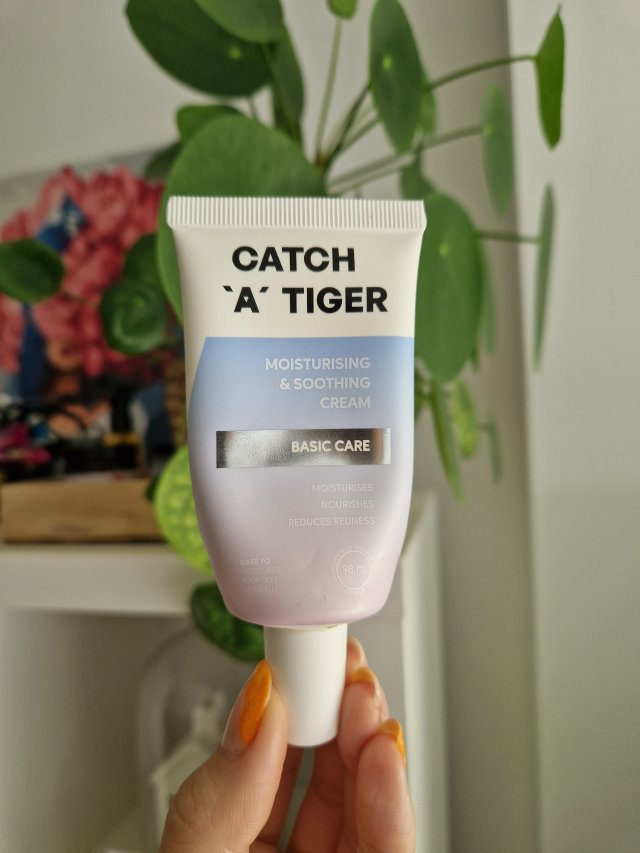 akcja denkowanie! grudzień - kosmetyki w świątecznych opakowaniach i świątecznych kolorach 🎄❄️⛄🎀🎁🎅