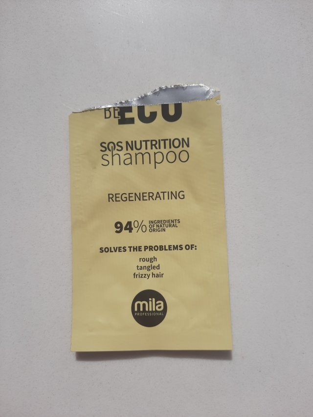 akcja denkowanie! grudzień - kosmetyki w świątecznych opakowaniach i świątecznych kolorach 🎄❄️⛄🎀🎁🎅