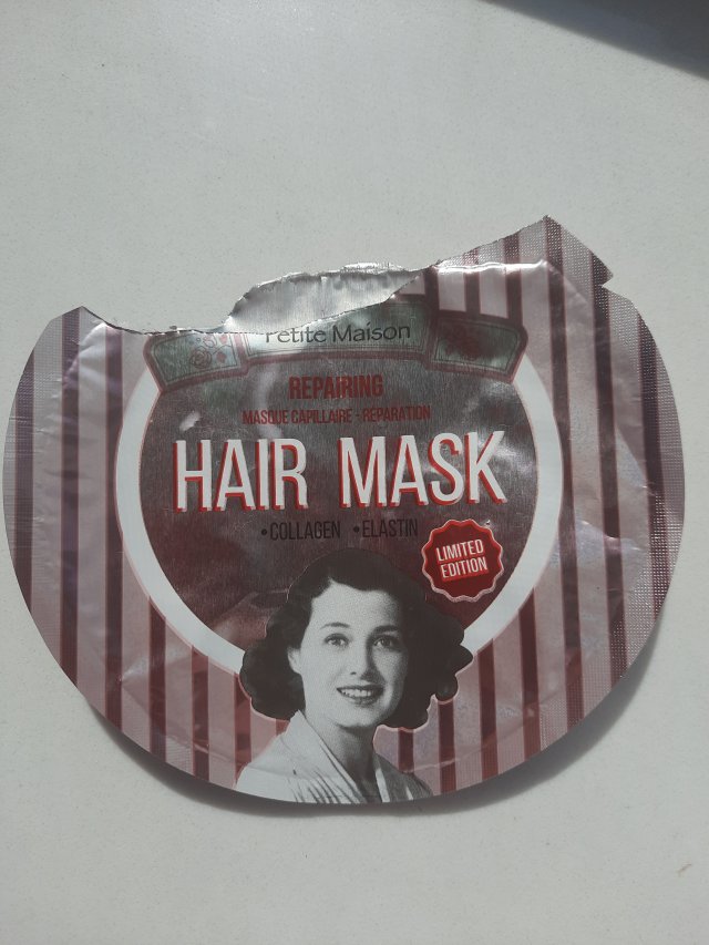 akcja denkowanie! grudzień - kosmetyki w świątecznych opakowaniach i świątecznych kolorach 🎄❄️⛄🎀🎁🎅