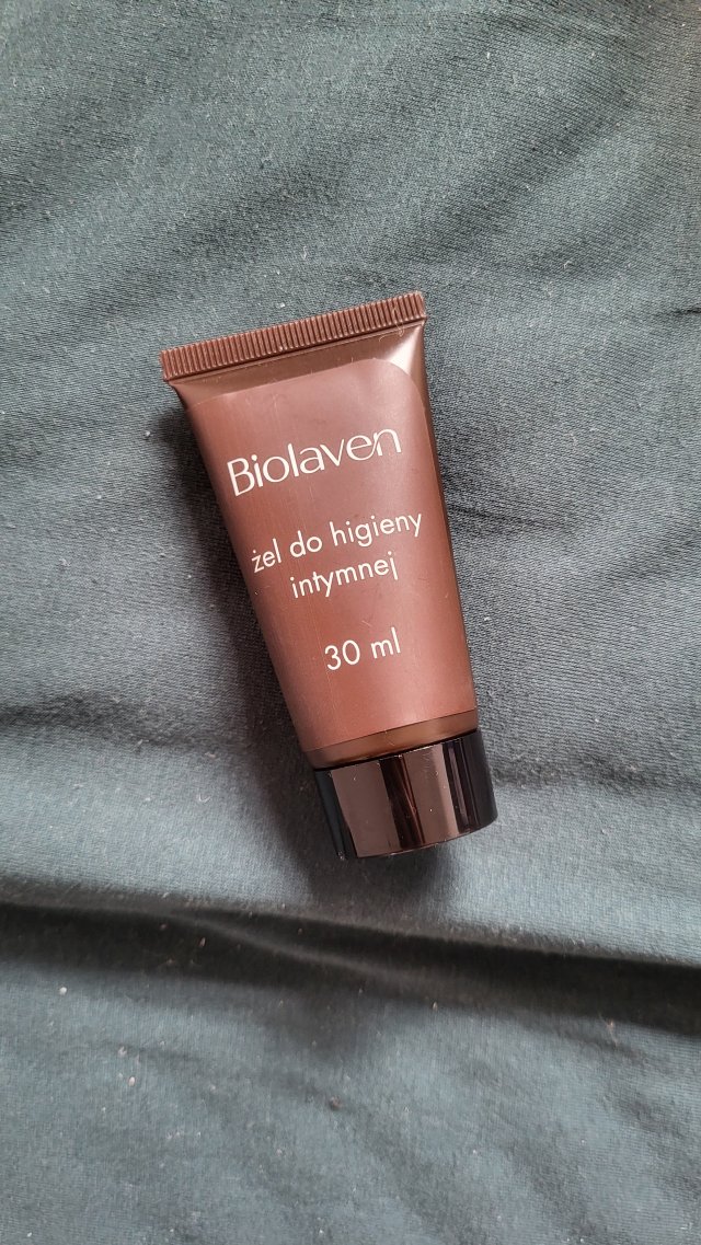 akcja denkowanie! grudzień - kosmetyki w świątecznych opakowaniach i świątecznych kolorach 🎄❄️⛄🎀🎁🎅