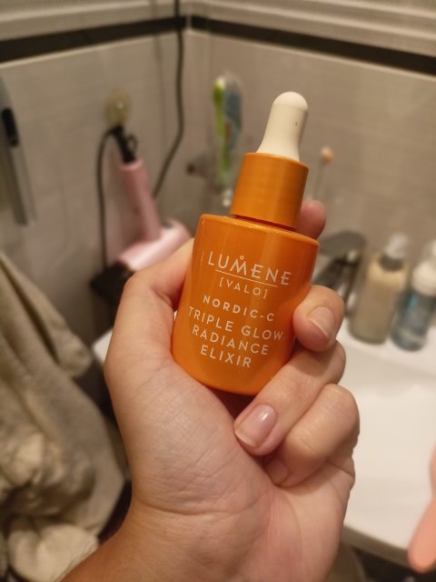 akcja denkowanie! grudzień - kosmetyki w świątecznych opakowaniach i świątecznych kolorach 🎄❄️⛄🎀🎁🎅