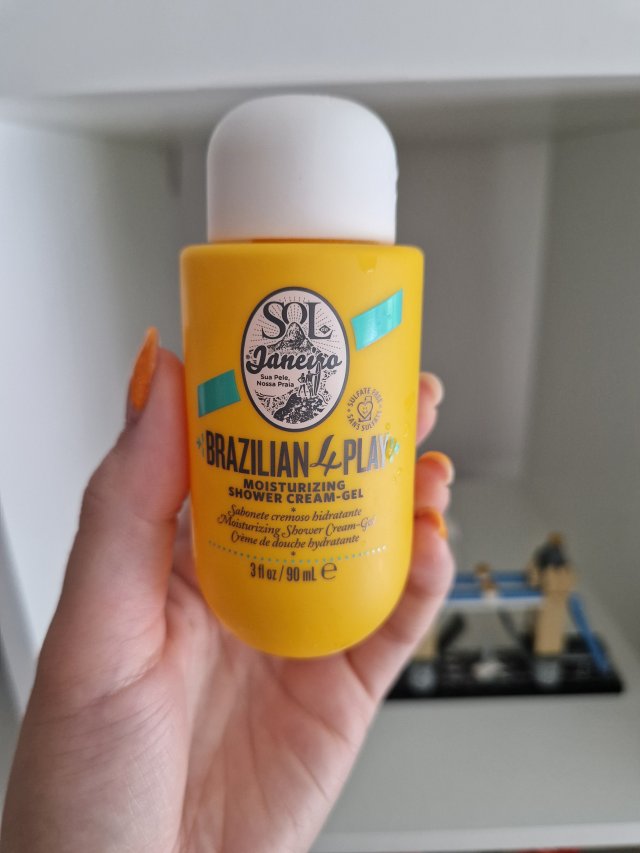 akcja denkowanie! grudzień - kosmetyki w świątecznych opakowaniach i świątecznych kolorach 🎄❄️⛄🎀🎁🎅