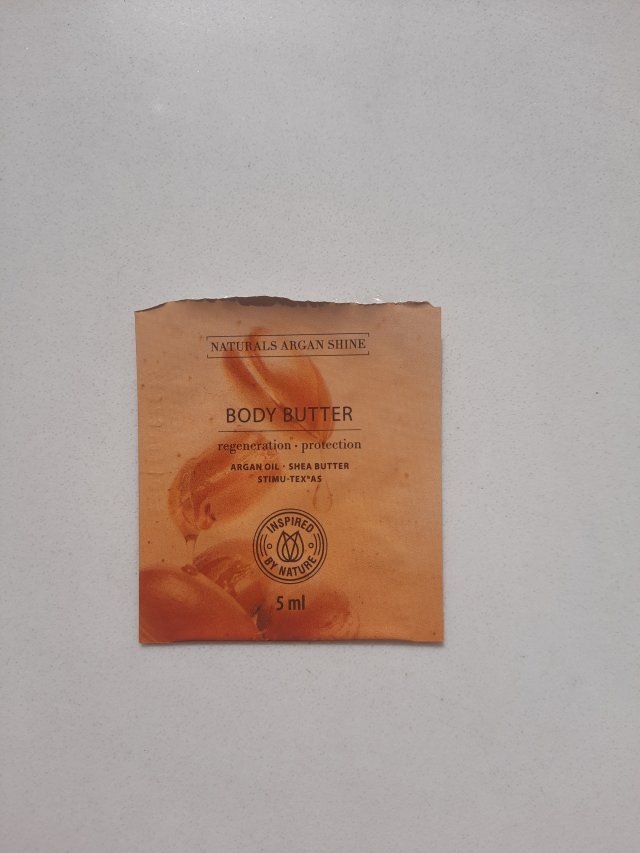 akcja denkowanie! grudzień - kosmetyki w świątecznych opakowaniach i świątecznych kolorach 🎄❄️⛄🎀🎁🎅