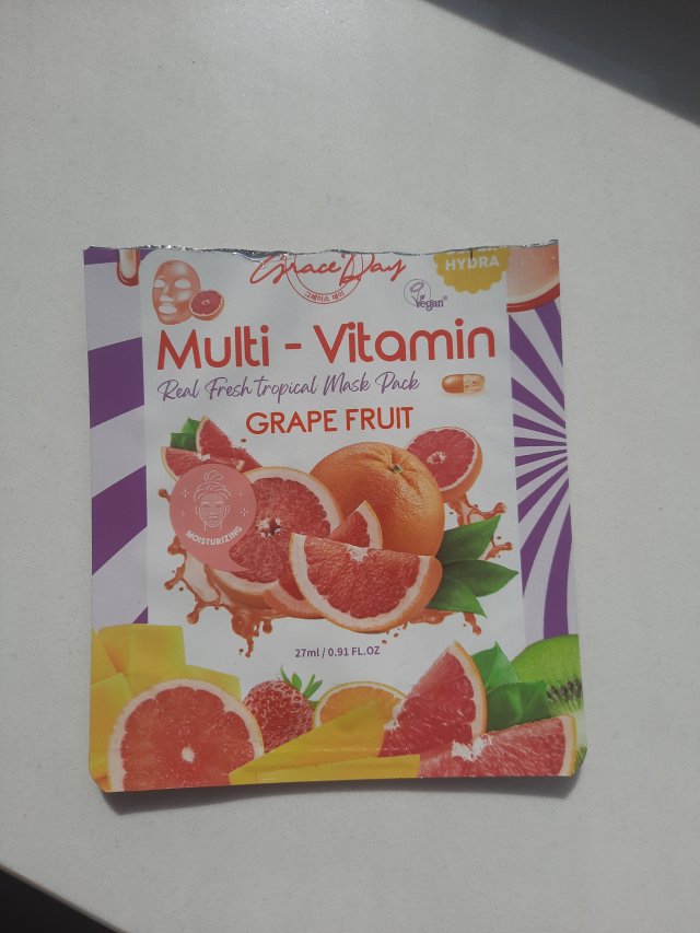 akcja denkowanie! grudzień - kosmetyki w świątecznych opakowaniach i świątecznych kolorach 🎄❄️⛄🎀🎁🎅