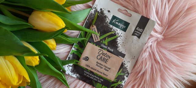 akcja denkowanie! grudzień - kosmetyki w świątecznych opakowaniach i świątecznych kolorach 🎄❄️⛄🎀🎁🎅