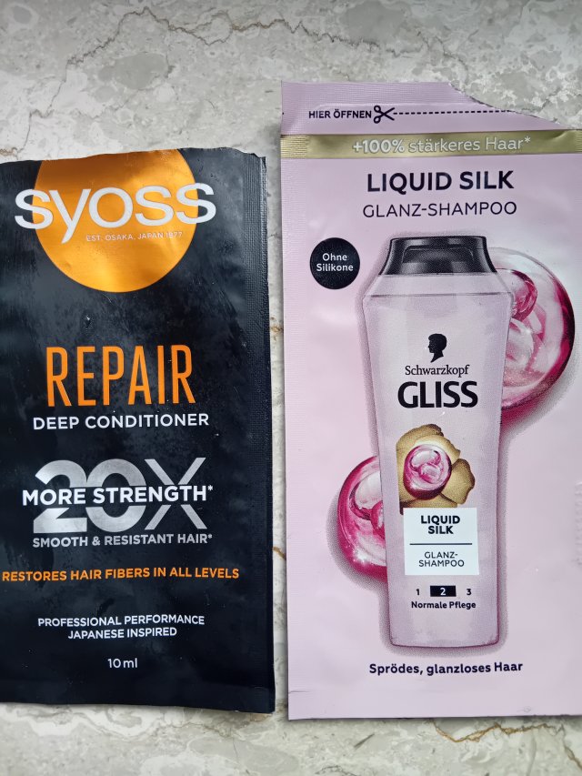 akcja denkowanie! grudzień - kosmetyki w świątecznych opakowaniach i świątecznych kolorach 🎄❄️⛄🎀🎁🎅