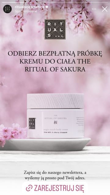 Darmowe próbki - temat zbiorowy