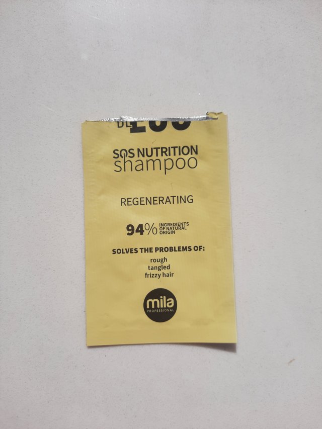 akcja denkowanie! grudzień - kosmetyki w świątecznych opakowaniach i świątecznych kolorach 🎄❄️⛄🎀🎁🎅