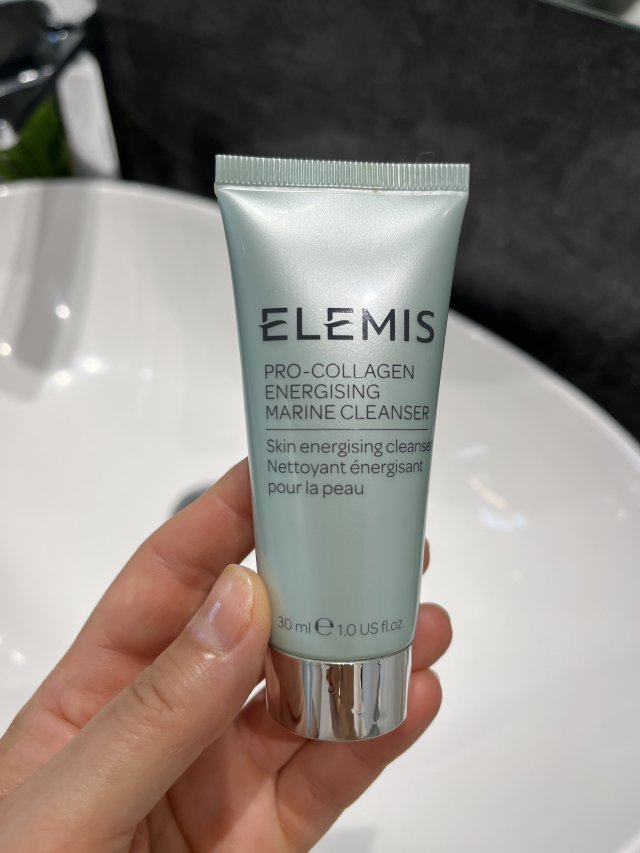 akcja denkowanie! grudzień - kosmetyki w świątecznych opakowaniach i świątecznych kolorach 🎄❄️⛄🎀🎁🎅