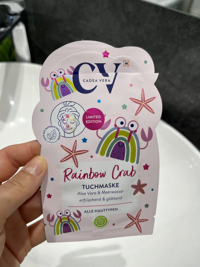 akcja denkowanie! grudzień - kosmetyki w świątecznych opakowaniach i świątecznych kolorach 🎄❄️⛄🎀🎁🎅