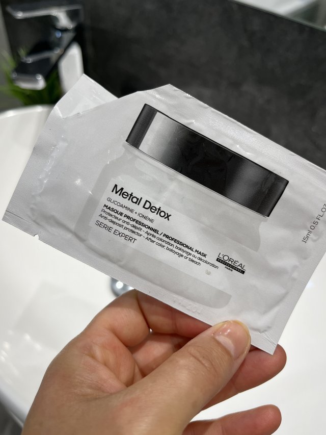 akcja denkowanie! grudzień - kosmetyki w świątecznych opakowaniach i świątecznych kolorach 🎄❄️⛄🎀🎁🎅